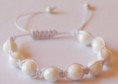 /products/shambala/